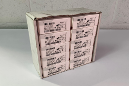 Ten Bernafon Viron VNA5 B 85 Hearing Aid REF: 241130 (single) - As New.