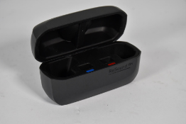 ReSound GN C-2 Hearing Aids Charging Case, Untested