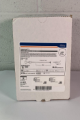 Twenty Boston Scientific Radial Jaw 4 Large Capacity with Needle, Ref:M00513331, Large/2.8.mm. As Ne