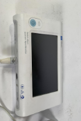 Welch Allyn Connex Spot Monitor with SureBP, Pulse, Nonin Sp02 and Early Warining. Untested. Sold as