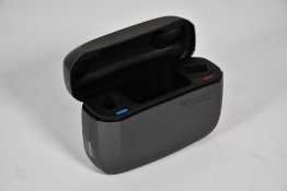 ReSound GN C-1 Hearing Aids Charging Case, Untested