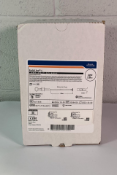 Twenty Boston Scientific Radial Jaw 4 Large Capacity with Needle, Ref:M00513331, Large/2.8.mm. As Ne