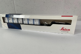 Leica Biosystems Bond Polymer Refine Detection DS9800 (EXP 2025-04-30) - As w.