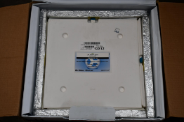 Credo Cube Series 4 (12x12).