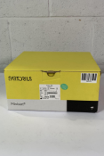 A pack of 500 Sartorius Minisart NML N/S Syringe Filters, REF: 16555, EXP: 2029-02. As New.