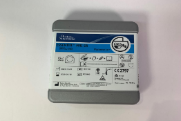 Boston Scientific, Essentio MRI SR Pacemaker REF:L110. As New (EXP:18.09.25).