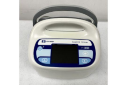 A Covidien Kendall SCD 700 Series Compression Pump Controller. Pre-owned.