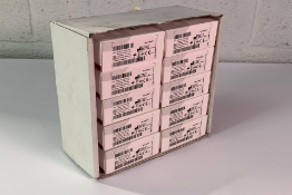 Ten Bernafon Viron VNA5 B 85 Hearing Aid REF: 241130 (single) - As New.