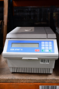 A HemaTechnologies Erythrocyte Sedimentation Rate (ESR) STAT 6 Analyzer. Pre-owned and Untested. Vie