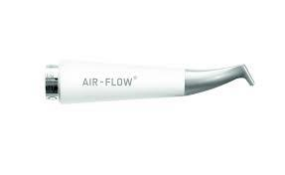 EMS Air Flow Handy 3.0 Handpiece, REF EL-540. As New.