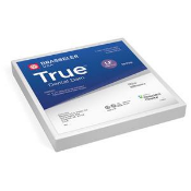 Ten Brasseler True Dental Dam - Latex Free - 50 pack 6