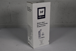 Twenty One, Welch Allyn Thermoscan Probe Covers (800 per box), New