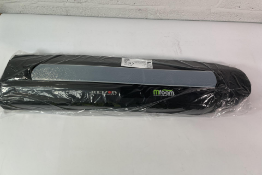 Three Reison Medical Armboard Cushions 10-382-H).