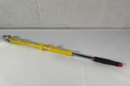 MAC Tools VR2690FPA 1/2