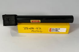 Sandvik Coromant RAG123G09-32B 1-2 Boring Bar. Pre-owned.