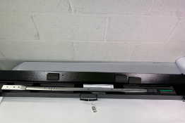 Stalwille Manoskop 766/80 Torque Wrench.