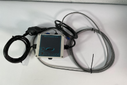 Bulk Air MS Best - Pre-owned.