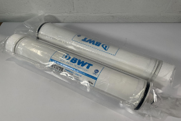 Eight BWT Reverse Osmosis Membranes 4