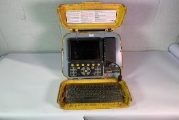 Pearpoint P340+ Flexiprobe. Pre-owned.