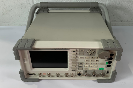 Aeroflex Ifr 3920 1GHz Digital Radio Test Set. Pre-owned.