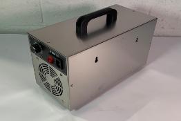 Ozone Generator Air Purifier Machine (FL-803s), 70w, 60m3-90m3. Pre-owned.
