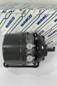 WABCO 9254611010 Multi-Function Brake Cylinder.