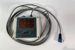 Bulk Air SA Best - Pre-owned.