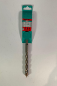 Thirty Nine Heller SDS Drill Bit 12.0mm x 160mm (100mm cutting).