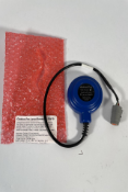 Five Globius Pro Level Sensors LSW10 (970480_3).