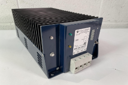 MTM Power MPG3 1200 Multi-Power Supply System 110S24W-VT.