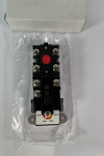 Ninety KST203 Water Heater Thermostats - As New.
