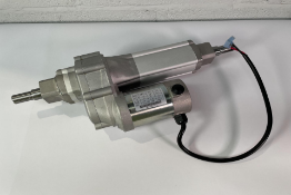 VS11702 - Motor Traction for Nilfisk Advance, Clarke, Viper Machines.