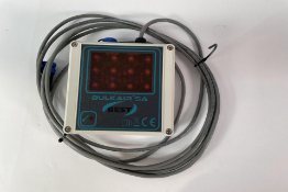 Bulk Air SA Best - Pre-owned.