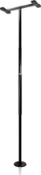 Stander Security Pole, Home Floor to Ceiling Pole - As New (stock image).