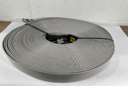 Datwyler Cabling (possibly elevator) AY FL 8387-F 24 G 0.75 + 2 x 4 x 0.25 MM2.