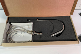 MGS ER263 Mixer Tap.