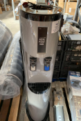 Active Aquapoint 60B Cold & Ambient Water Dispenser Unit. Untested. Good Condition.