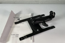 John Deer Teejet Bracket - Pre-owned.