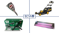 TIMED ONLINE AUCTION: Hand Tools, Household, Guitars, Sports and Leisure, Bulk Lots and Other Unclaimed Property