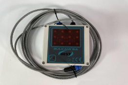 Bulk Air SA Best - Pre-owned.