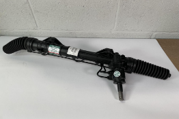 Steering Rack (30541864) for Citroen C4 11/2004.