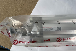 Norgren ISOLine PRA/802080/M/1000 Cylinder - New.