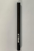 Sennheiser MKH 416 P48 Microphone. Pre-owned.