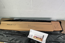 Pixlip Pop - Pop Up Display 127000.