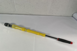 MAC Tools VR2690FPA 1/2