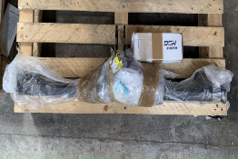 Steinhof Trailer Hitch for HONDA HR-V (5DR) (H-071) and Quasar Electrical Towbar Module (WH2Q-C).