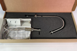 MGS ER263 Mixer Tap.