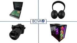 TIMED ONLINE AUCTION: IT & Electronics to include Smartphones, Laptops & PC's, Cameras, Audio, Industrial IT, Networking Hardware & More