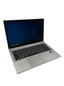 Pre-owned HP EliteBook 840 G8 14