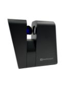 Matterport MC300 Pro3 3D Digital Camera in Case with 2 x Batteries, Charging Dock, AC Power Cable,